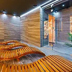 Kasprowicza -basen, Parking, Bawialnia, Silownia W Cenie -holiday