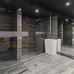 Kasprowicza -basen, Parking, Bawialnia, Silownia W Cenie -holiday Lägenhet