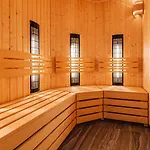 Lägenhet Kasprowicza -basen, Parking, Bawialnia, Silownia W Cenie -holiday