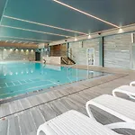 Kasprowicza -basen, Parking, Bawialnia, Silownia W Cenie -holiday Колобжег