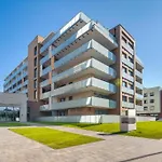 Kasprowicza -basen, Parking, Bawialnia, Silownia W Cenie -holiday Lägenhet Kołobrzeg