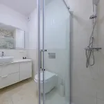 Lägenhet Kasprowicza -basen, Parking, Bawialnia, Silownia W Cenie -holiday *