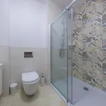 Kasprowicza -basen, Parking, Bawialnia, Silownia W Cenie -holiday