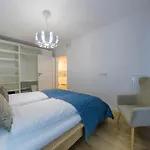 Kasprowicza -basen, Parking, Bawialnia, Silownia W Cenie -holiday