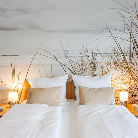 Kasprowicza -basen, Parking, Bawialnia, Silownia W Cenie -holiday Apartamento