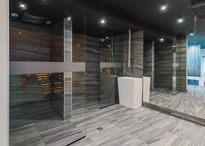 Kasprowicza -basen, Parking, Bawialnia, Siłownia W Cenie -holiday Apartament