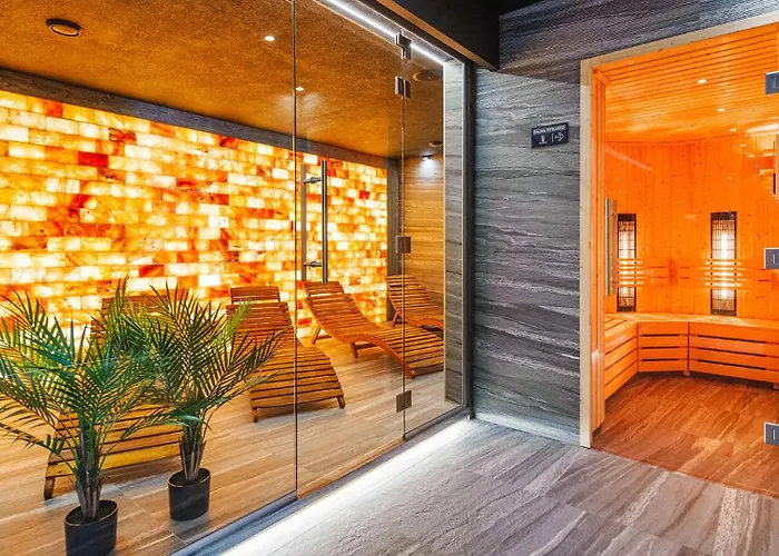 Kasprowicza -basen, Parking, Bawialnia, Siłownia W Cenie -holiday * Kołobrzeg