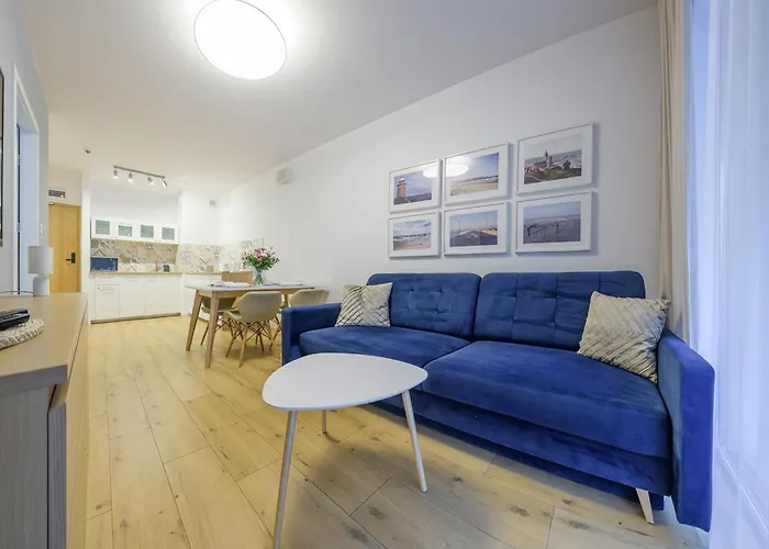 Kasprowicza -basen, Parking, Bawialnia, Siłownia W Cenie -holiday *