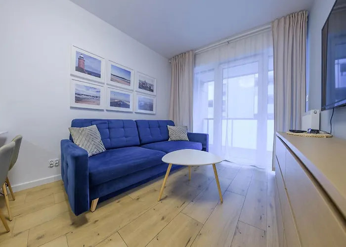 Kasprowicza -basen, Parking, Bawialnia, Siłownia W Cenie -holiday Apartament